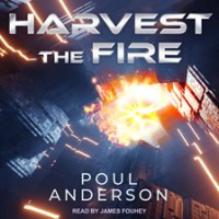 Harvest_the_Fire